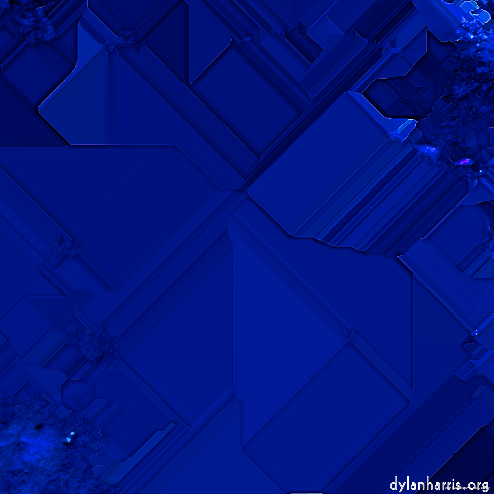 Image: Image 'damage (cii) 2'.
