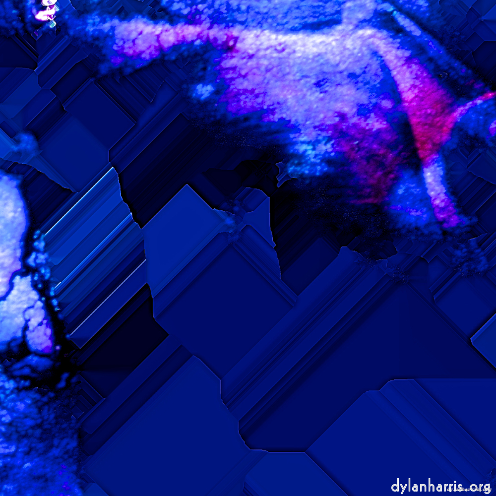 Image: Image 'damage (cii) 3'.