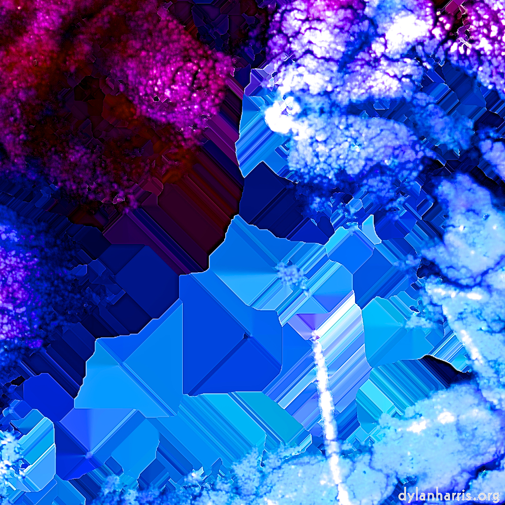 Image: Image 'damage (cii) 4'.