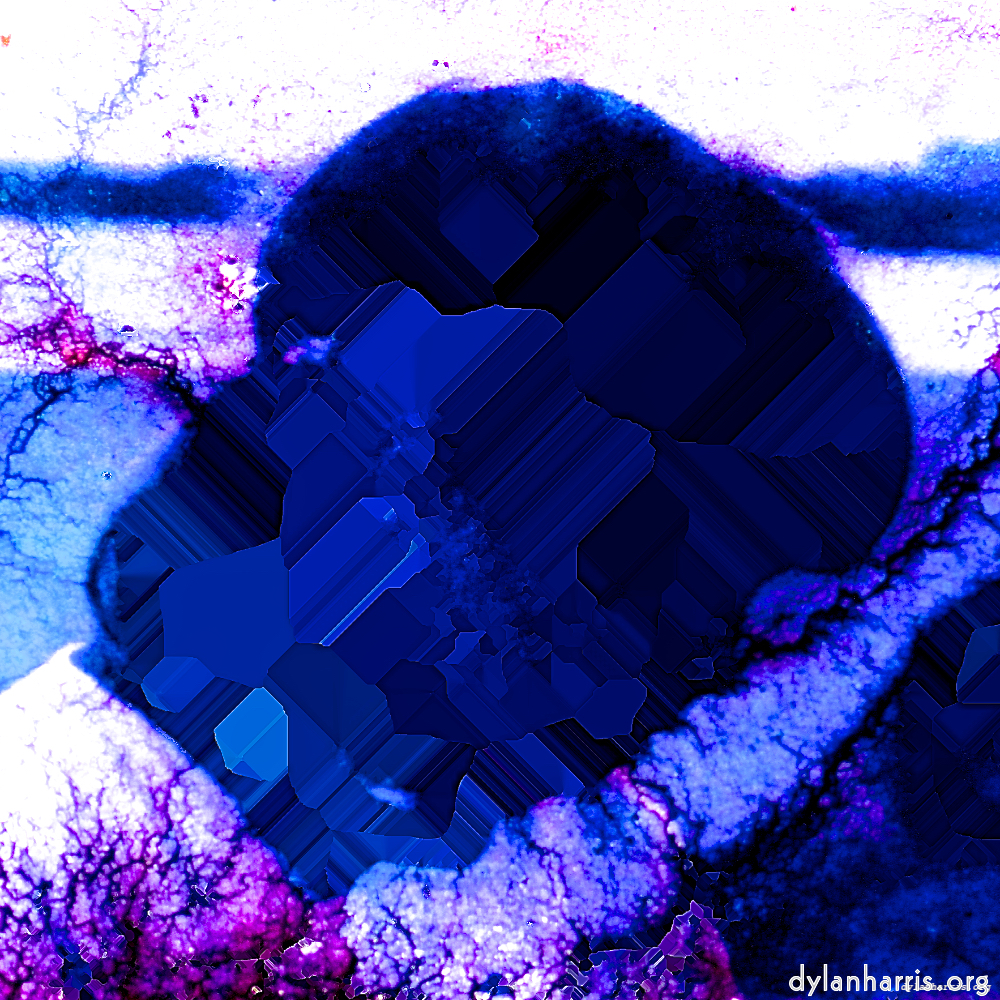 Image: Image 'damage (cii) 5'.