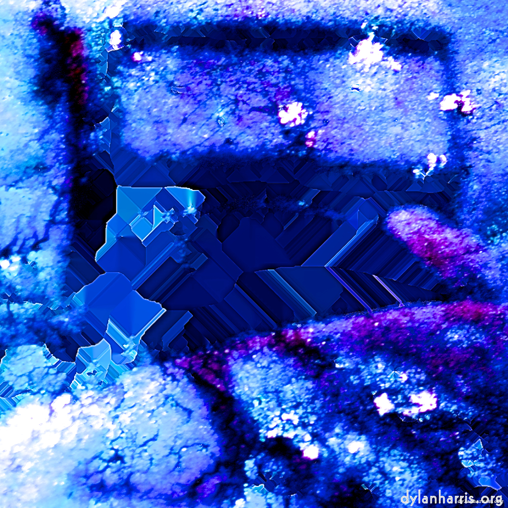Image: Image 'damage (cii) 7'.