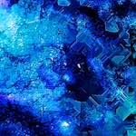 Image: Eighth image from the photoset 'damage (cii)'.