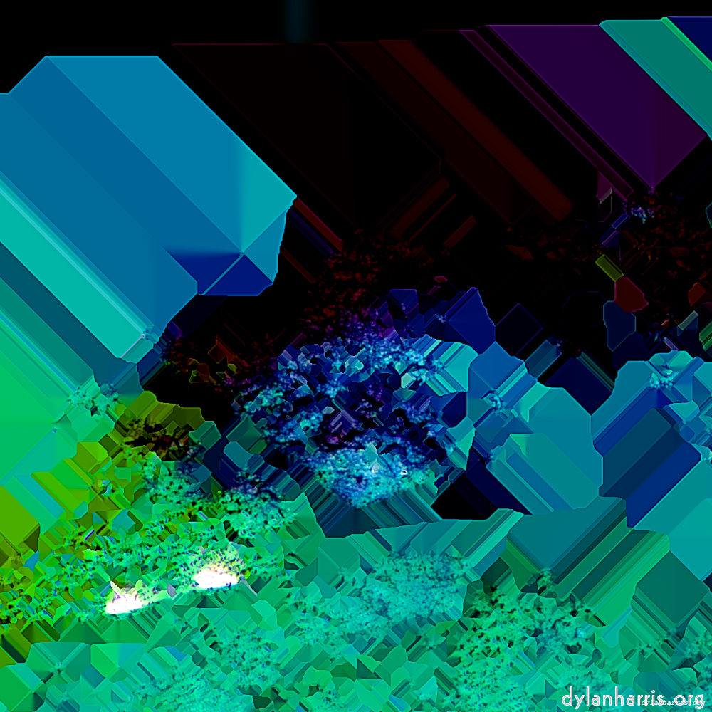 Image: Image 'damage (ciii) 2'.