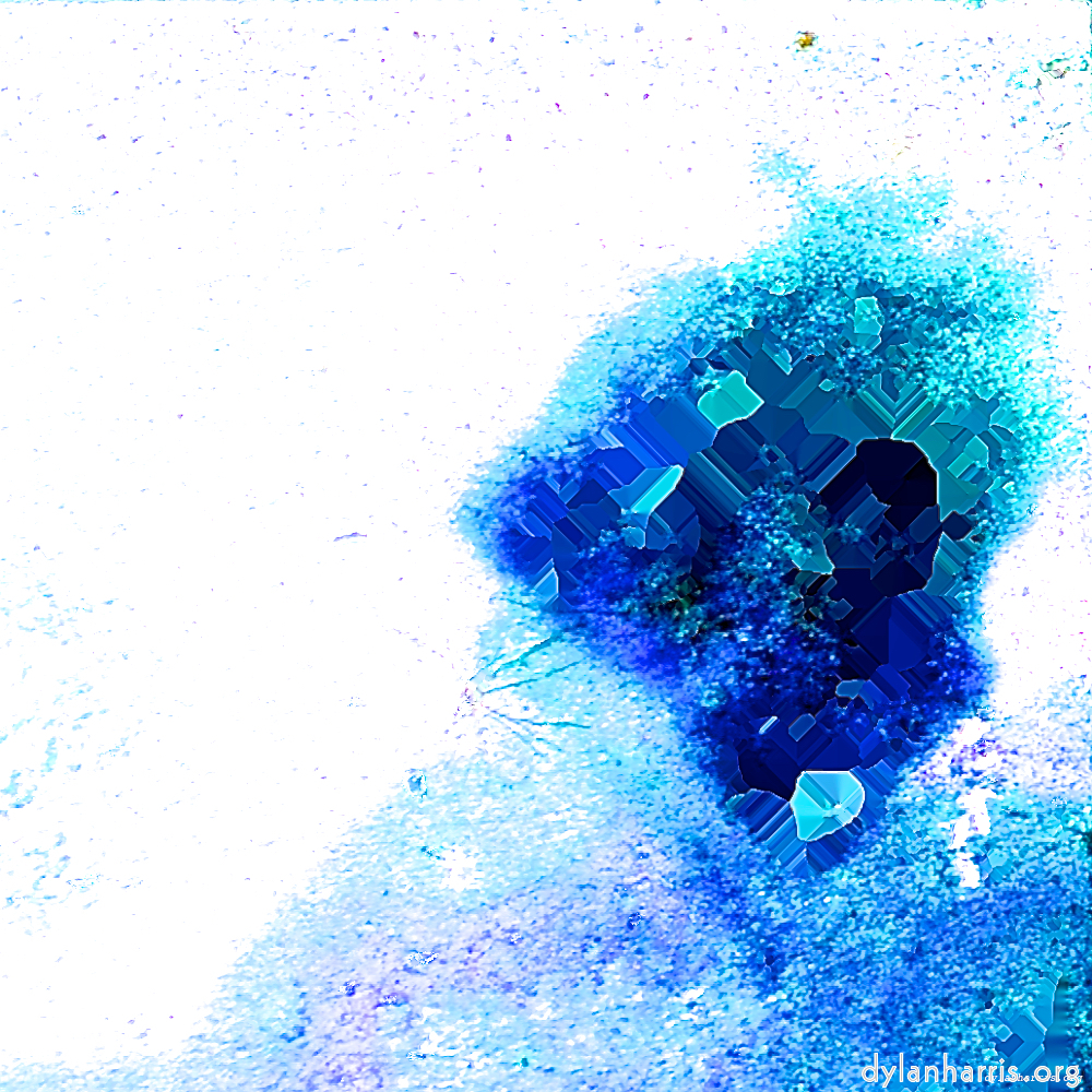 Image: Image 'damage (ciii) 5'.