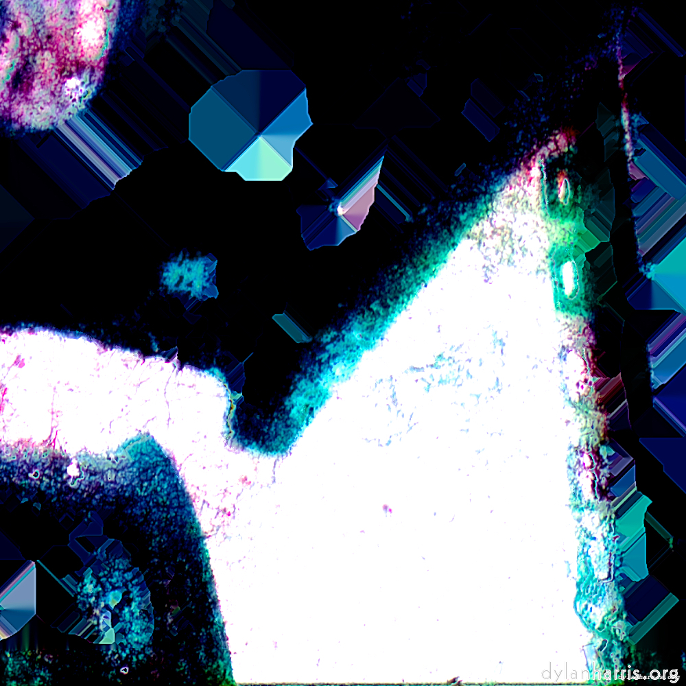 Image: Image 'damage (ciii) 8'.