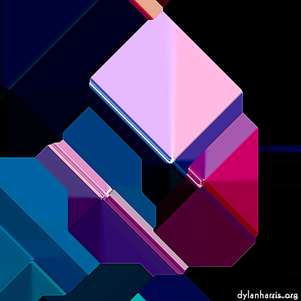 Image: Image 'damage (ciii) 9'.