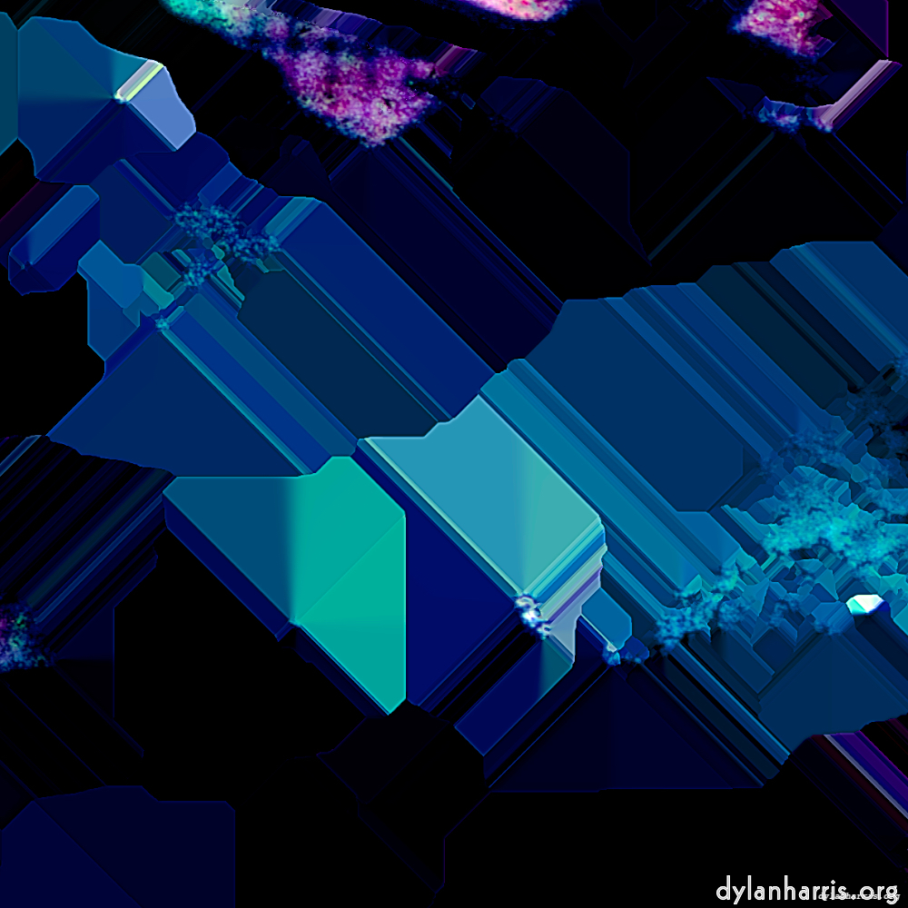 Image: Image 'damage (civ) 4'.