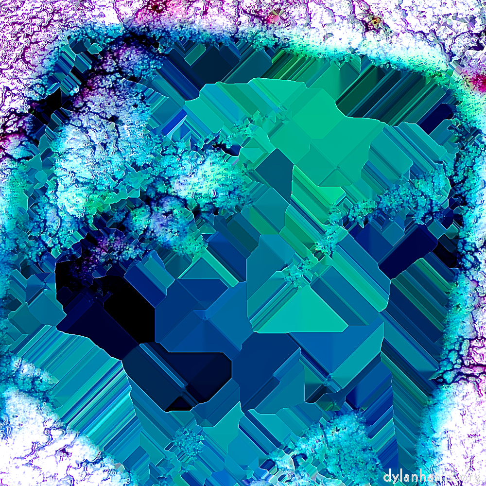 image: This is ‘damage (cv) 1’.
