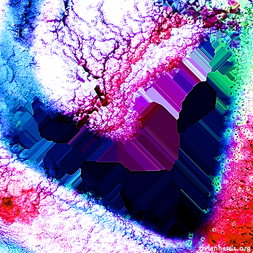 Image: Image 'damage (cv) 2'.