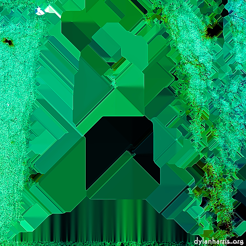 image: This is ‘damage (cv) 4’.
