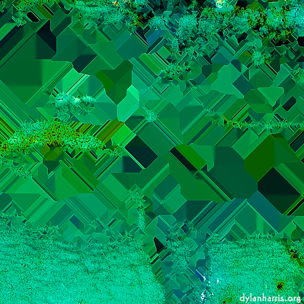 image: This is ‘damage (cv) 6’.
