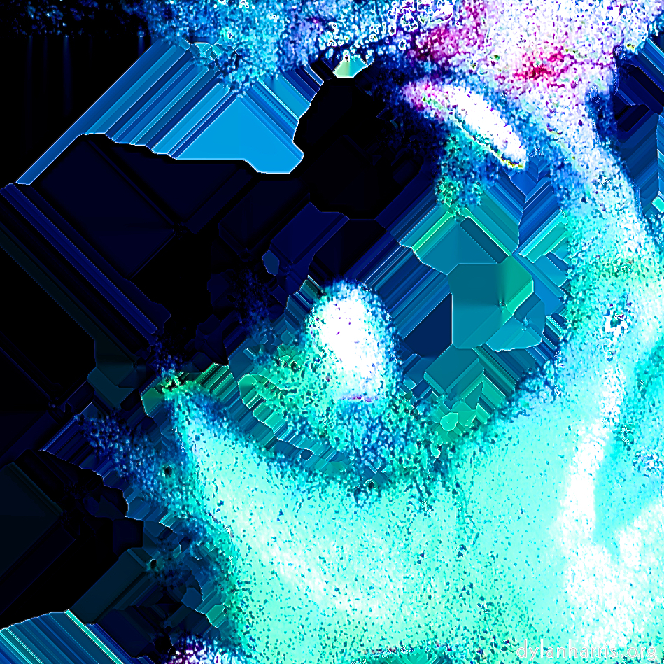 image: This is ‘damage (cv) 7’.