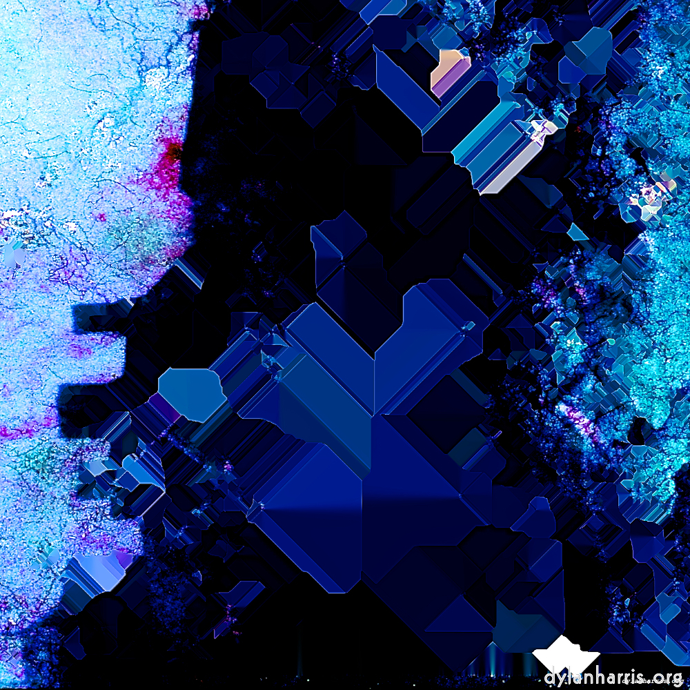 Image: Image 'damage (cvi) 1'.