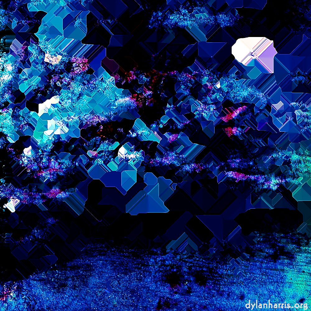 Image: Image 'damage (cvi) 2'.