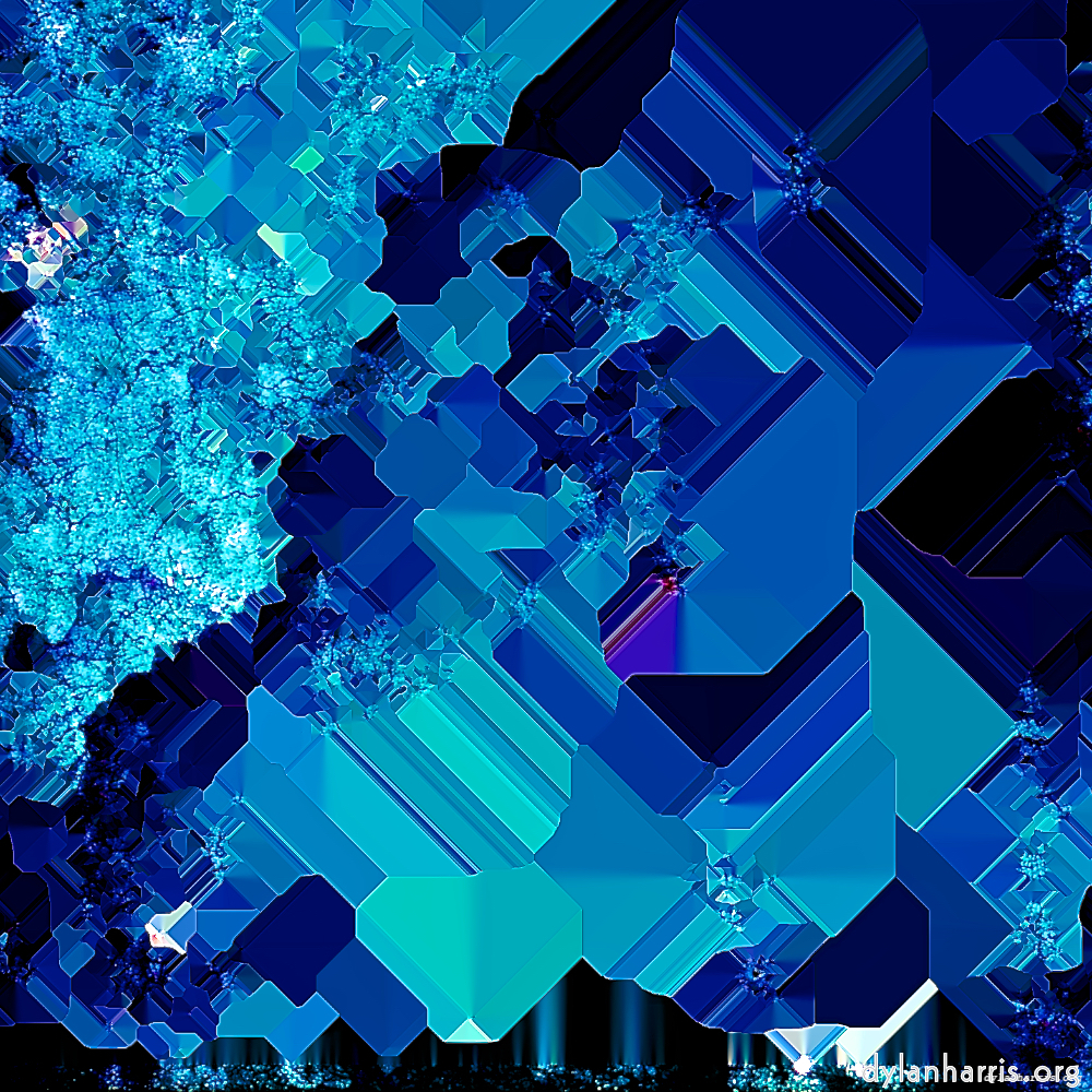 image: This is ‘damage (cvi) 3’.