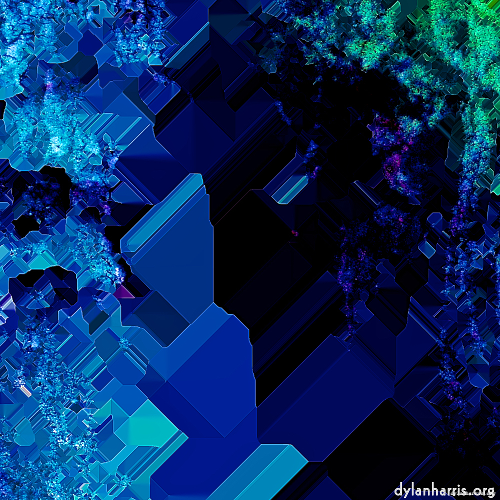 Image: Image 'damage (cvi) 4'.