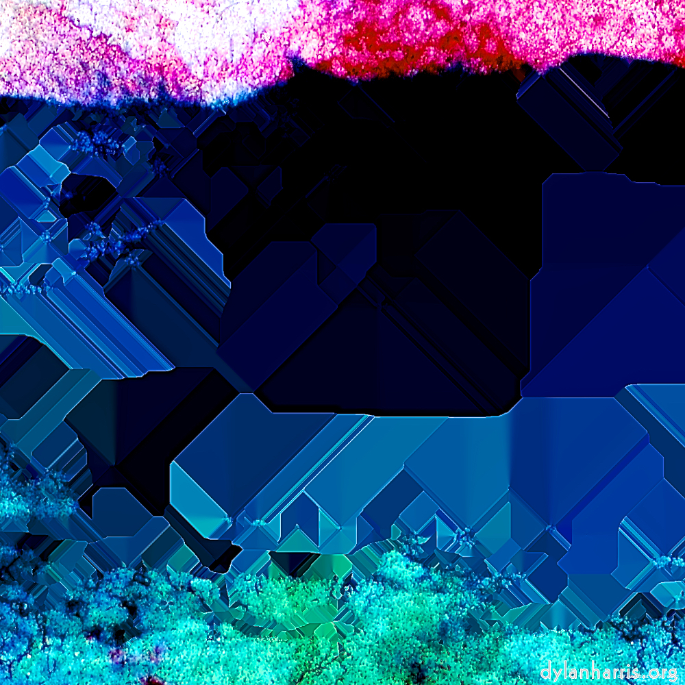 Image: Image 'damage (cvi) 8'.