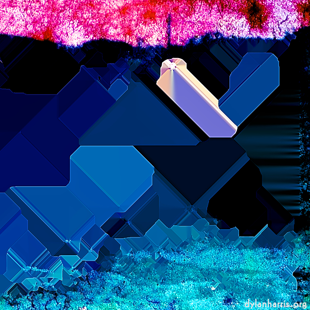 Image: Image 'damage (cvi) 9'.