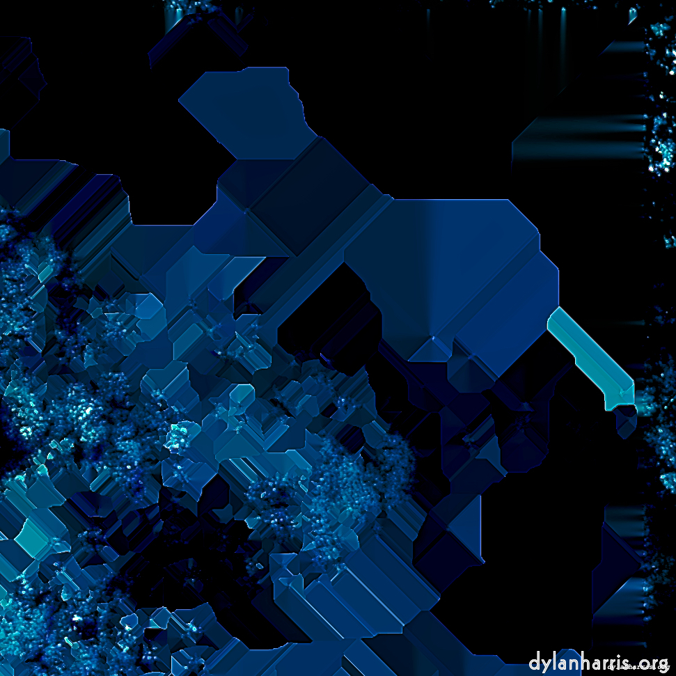 Image: Image 'damage (cvii) 3'.