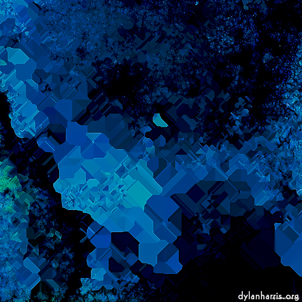 Image: Image 'damage (cvii) 9'.