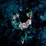 Image: Second image from the photoset 'damage (cvii)'.