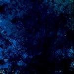 Image: Seventh image from the photoset 'damage (cvii)'.