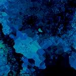 Image: Ninth image from the photoset 'damage (cvii)'.