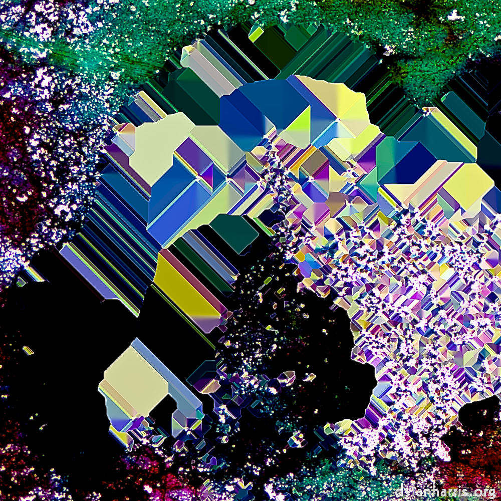 Image: Image 'damage (cviii) 4'.