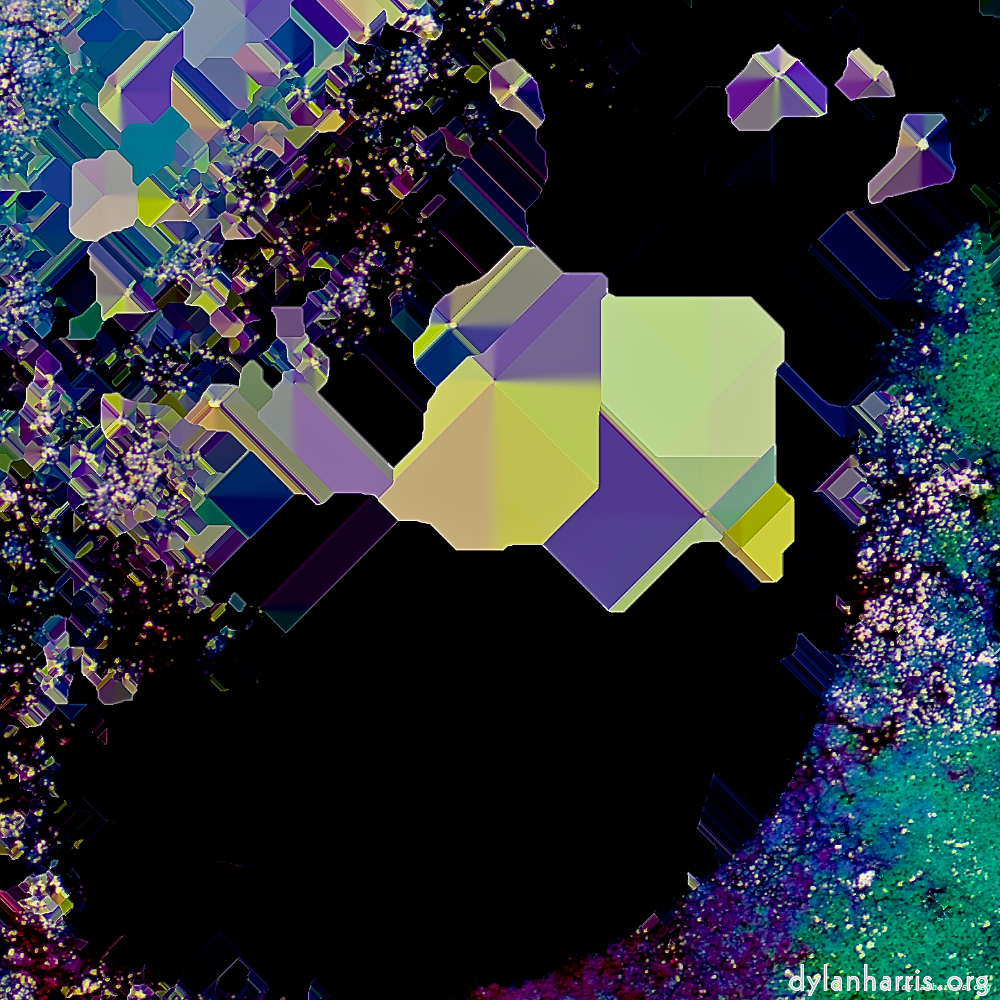 Image: Image 'damage (cviii) 6'.