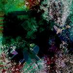 Image: Eighth image from the photoset 'damage (cviii)'.