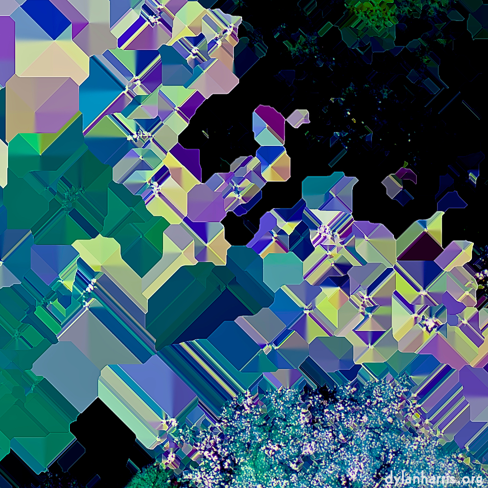 image: This is ‘damage (cix) 1’.