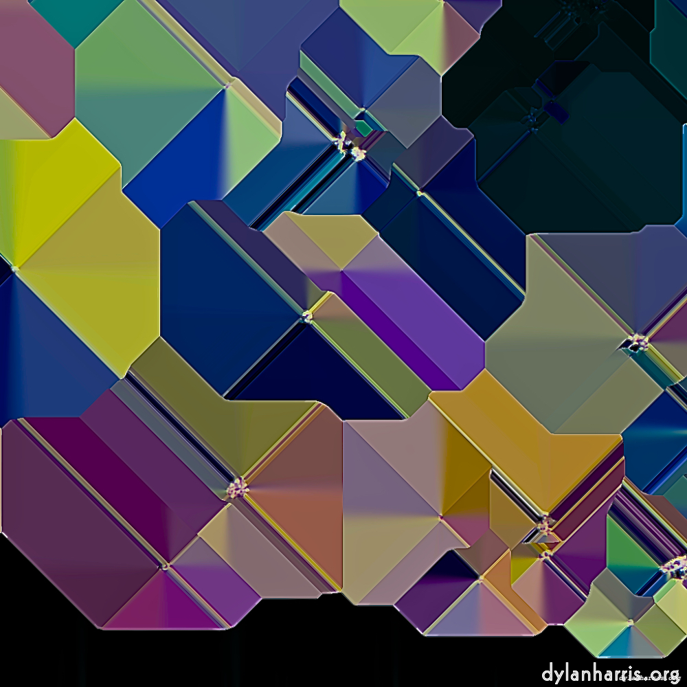 Image: Image 'damage (cix) 2'.