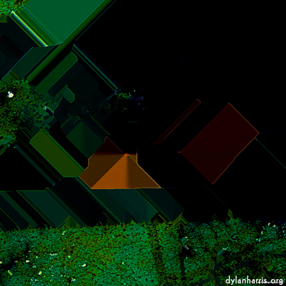 Image: Image 'damage (cix) 5'.