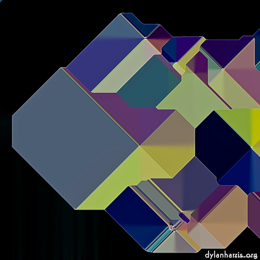 Image: Image 'damage (cix) 7'.