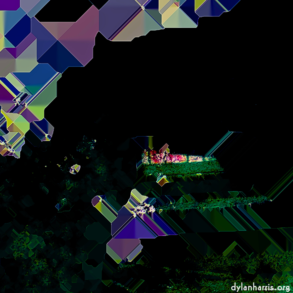 Image: Image 'damage (cix) 8'.