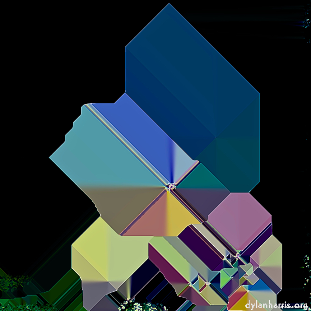 Image: Image 'damage (cix) 9'.