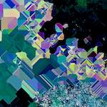 Image: First image from the photoset 'damage (cix)'.