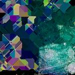 Image: Third image from the photoset 'damage (cix)'.