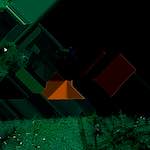 Image: Fifth image from the photoset 'damage (cix)'.