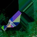 Image: Sixth image from the photoset 'damage (cix)'.