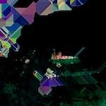 Image: Eighth image from the photoset 'damage (cix)'.