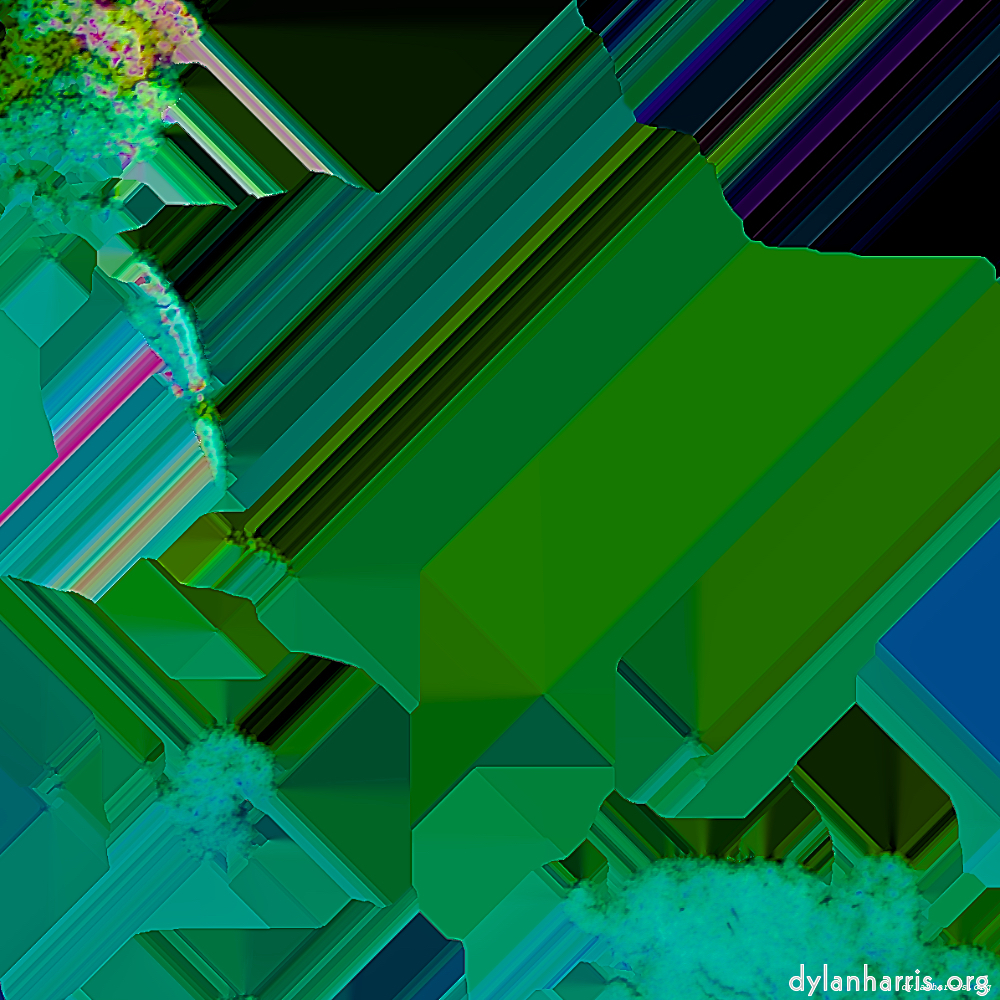 image: This is ‘damage (cx) 1’.