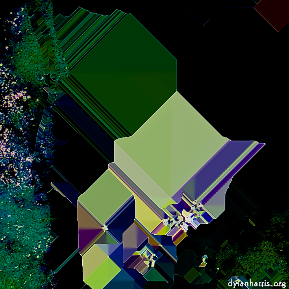Image: Image 'damage (cx) 2'.