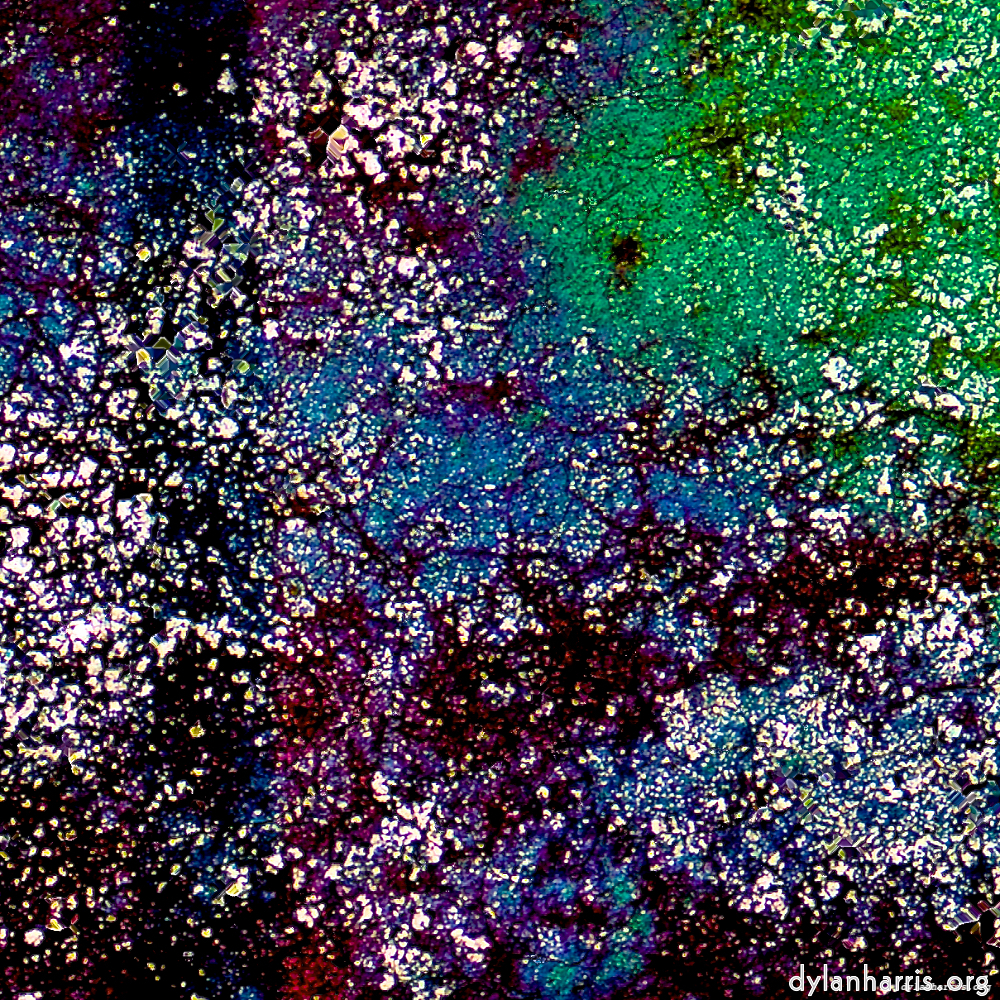 Image: Image 'damage (cx) 5'.