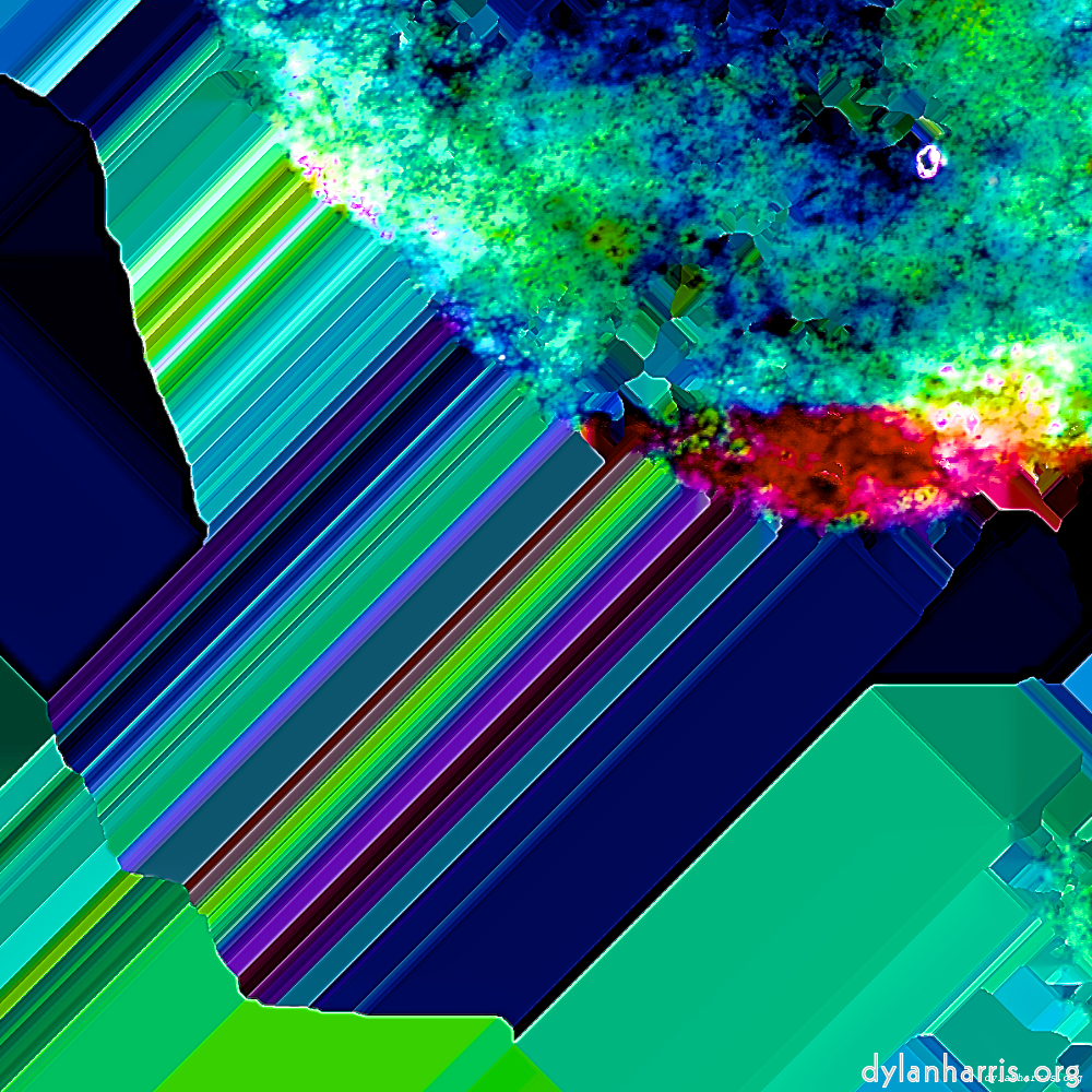 image: This is ‘damage (cx) 6’.