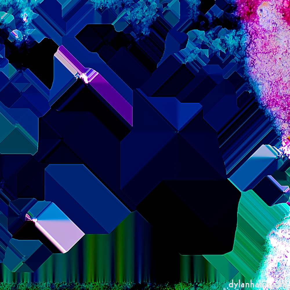 image: This is ‘damage (cx) 7’.