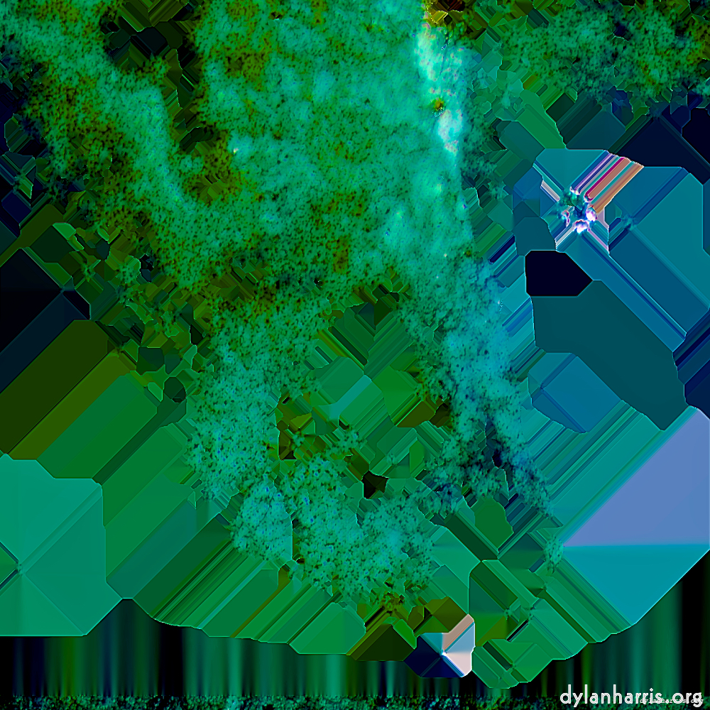 Image: Image 'damage (cxi) 4'.