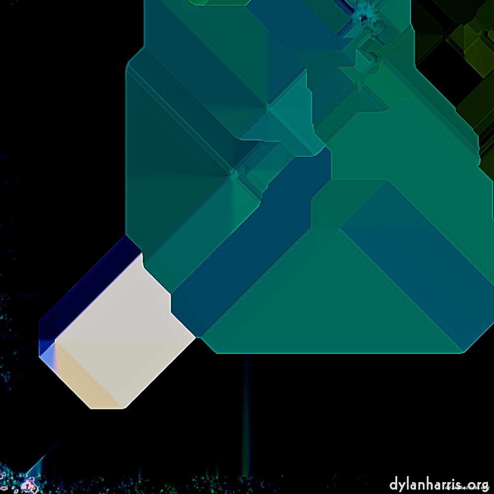 Image: Image 'damage (cxi) 5'.