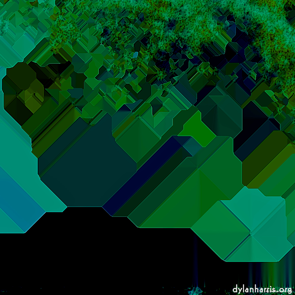 Image: Image 'damage (cxi) 6'.