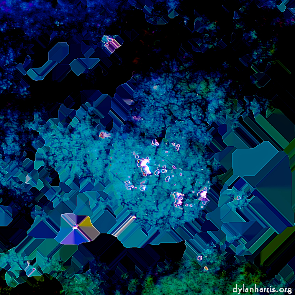 Image: Image 'damage (cxi) 7'.